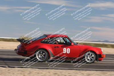 media/Dec-13-2025-PCA San Diego (Sat) [[71f2fcee4c]]/3-Orange Group/Session 4 Turn 8 Inside/